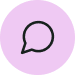 Chat with Sinequa Assistant Chat with Sinequa Assistant
